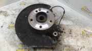 Achsschenkel links vorne Mercedes-Benz Vito/Mixto Kasten W639