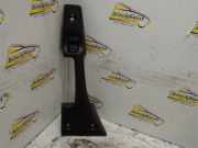 Türgriff rechts Mercedes-Benz Sprinter 3,5t Kasten 906 A9067600461