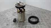 Kraftstoffpumpe Nissan Almera Tino V10 0580313043