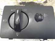 Schalter für Licht Ford Focus II Turnier DA, DS, FFS 4M5T13A024LA