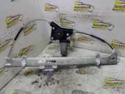 Fensterheber rechts vorne Hyundai i10 PA 824020X010