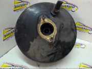 Bremskraftverstärker Suzuki Ignis FH 87408311