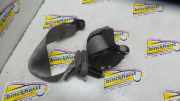 Sicherheitsgurt links hinten Daewoo Rezzo U100