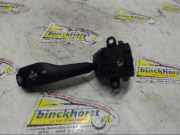 Blinkerschalter BMW 3er Touring E46 8363668M