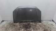 Motorhaube Hyundai Getz TB