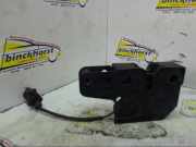 Klappenschlosszug VW Polo IV 9N, 9A