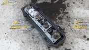 Rückleuchte Leiterplatte Peugeot 307 SW 89026938