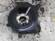 Airbag Kontakteinheit BMW 1er Coupe E82 6989557