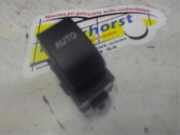 Schalter für Fensterheber Toyota Corolla Liftback E12 8481002040