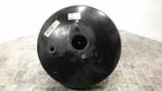 Bremskraftverstärker Fiat Ducato Kasten 250 51725091