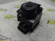 Pumpe ABS Citroen Saxo S 9630135080