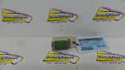 Widerstand Heizung Ford Mondeo III Kombi BWY XS4H18B647AA