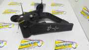 Pedalbelag für Fahrpedal Kia Soul II PS 351902GDC0