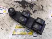 Schalter für Fensterheber Chevrolet Spark M300