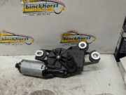 Wischermotor hinten Seat Ibiza IV ST 6J 6J4955711A