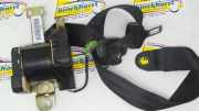 Sicherheitsgurt links vorne Daewoo Nubira J100