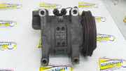 Klimakompressor Nissan Almera I Hatchback N15 926001N600