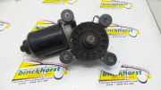 Wischermotor vorne Daihatsu Charade IV G200, G202 8511087718