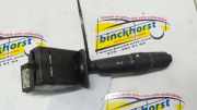 Blinkerschalter Citroen Xantia Break X2 34416501