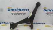 Querlenker links vorne Peugeot 106 II 1