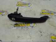 Türgriff rechts vorne Seat Inca 9KS