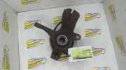 Achsschenkel links vorne Ford Fiesta V JH, JD