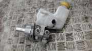 Hauptbremszylinder Lancia Delta III 844