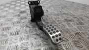 Fahrpedal Mercedes-Benz V-Klasse W447 A4473000300