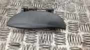 Türgriff links hinten Hyundai Atos MX 8265202000
