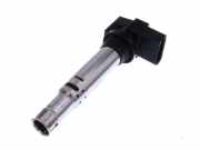 Zündspule VW Golf V 1K 036905715A