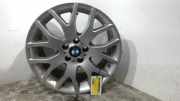 Felge Stahl BMW X5 E70 6774396