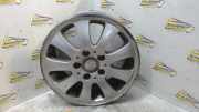 Felge Stahl Mercedes-Benz A-Klasse W169 A1694010002