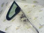 Dreieckscheibe links Peugeot 307 Break