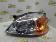 Hauptscheinwerfer links Kia Rio Kombi DC