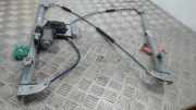 Fensterheber rechts vorne Fiat Scudo Kasten 270 7440161480