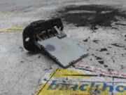 Widerstand Heizung Kia Picanto 1 SA