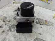 Pumpe ABS Fiat Doblo Kasten 223 51773380