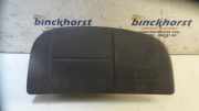 Airbag Beifahrer Daihatsu Gran Move G3 E1JA9012132
