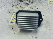 Widerstand Heizung Honda Insight ZE