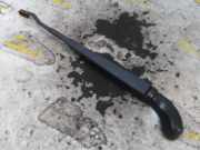 Wischerarm vorne Mini Mini R56