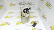 Kraftstoffpumpe Fiat Stilo 192