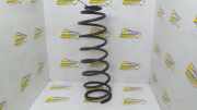 Feder hinten Volvo 850 Kombi 855