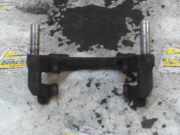 Bremsträger rechts hinten Volvo V40 Schrägheck 525, 526