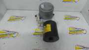 Pumpe ABS Kia Soul II PS 58600E4001