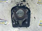 Nebelscheinwerfer rechts vorne Lancia Ypsilon 843