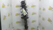 Federbein links vorne VW Lupo 6X/6E 6N0413031J