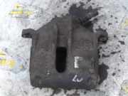 Bremszange links vorne Peugeot 208 I CA, CC
