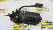 Wischermotor vorne Renault Twingo I C06 53545702