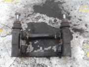 Bremsträger links hinten Land Rover Freelander 2 L359