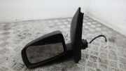 Außenspiegel links Fiat Panda 169